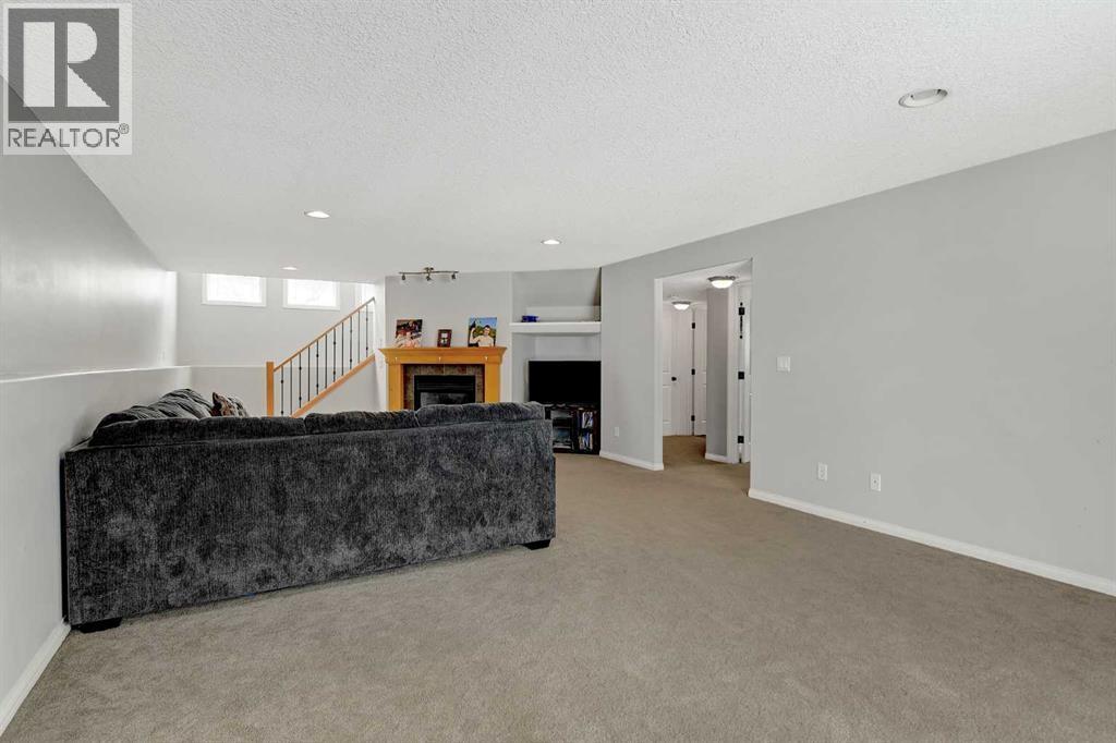 12822 88a Street, Grande Prairie, Alberta  T8X 1T8 - Photo 28 - A2297456