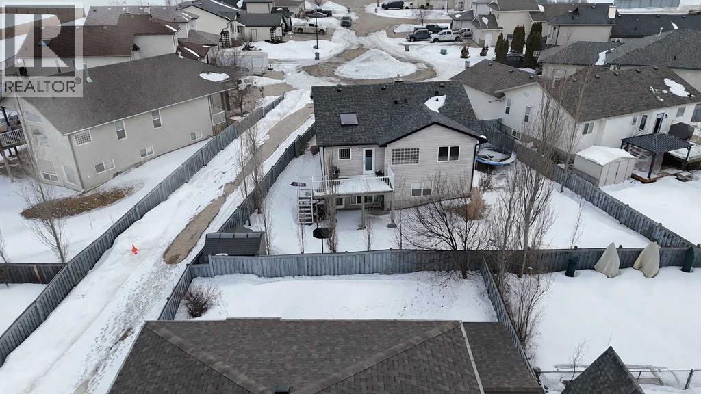 12822 88a Street, Grande Prairie, Alberta  T8X 1T8 - Photo 45 - A2297456