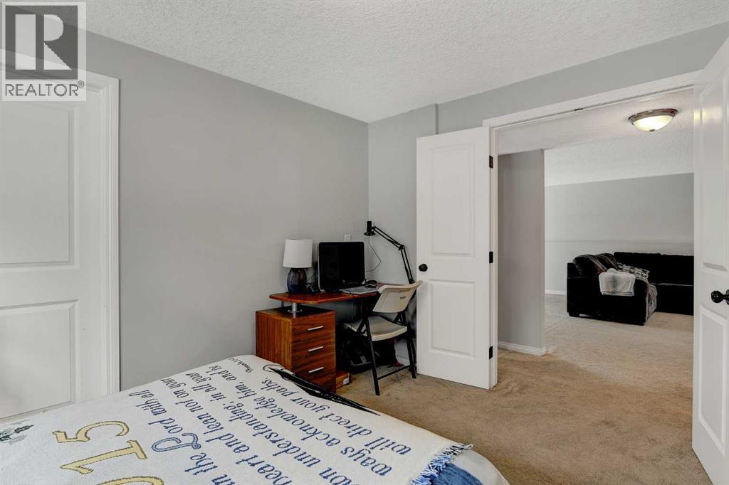 12822 88a Street, Grande Prairie, Alberta  T8X 1T8 - Photo 30 - A2297456