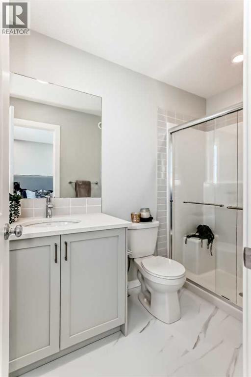 142 Sora Gardens Se, Calgary, Alberta  T3S 0V3 - Photo 16 - A2291200