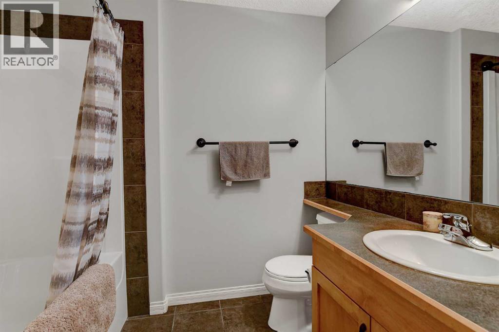 12822 88a Street, Grande Prairie, Alberta  T8X 1T8 - Photo 31 - A2297456