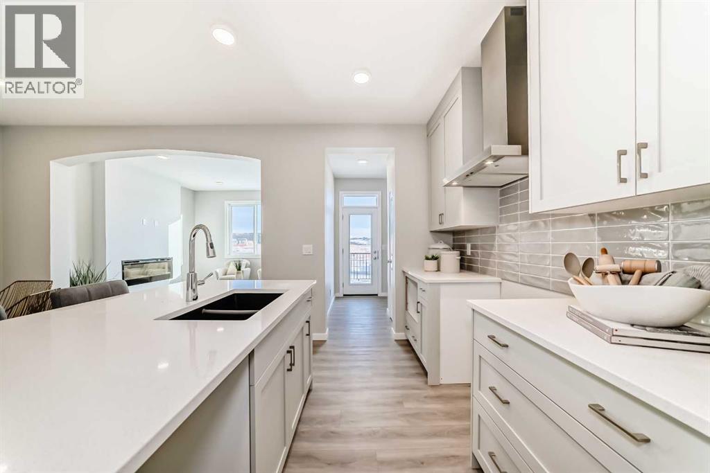 142 Sora Gardens Se, Calgary, Alberta  T3S 0V3 - Photo 10 - A2291200