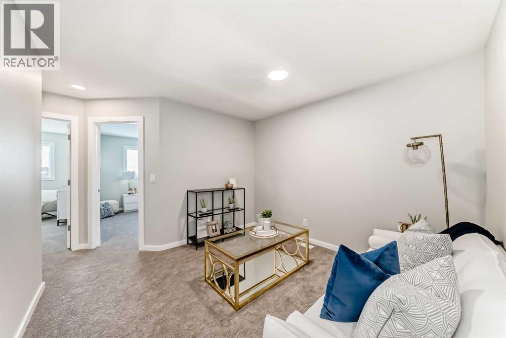 142 Sora Gardens Se, Calgary, Alberta  T3S 0V3 - Photo 21 - A2291200