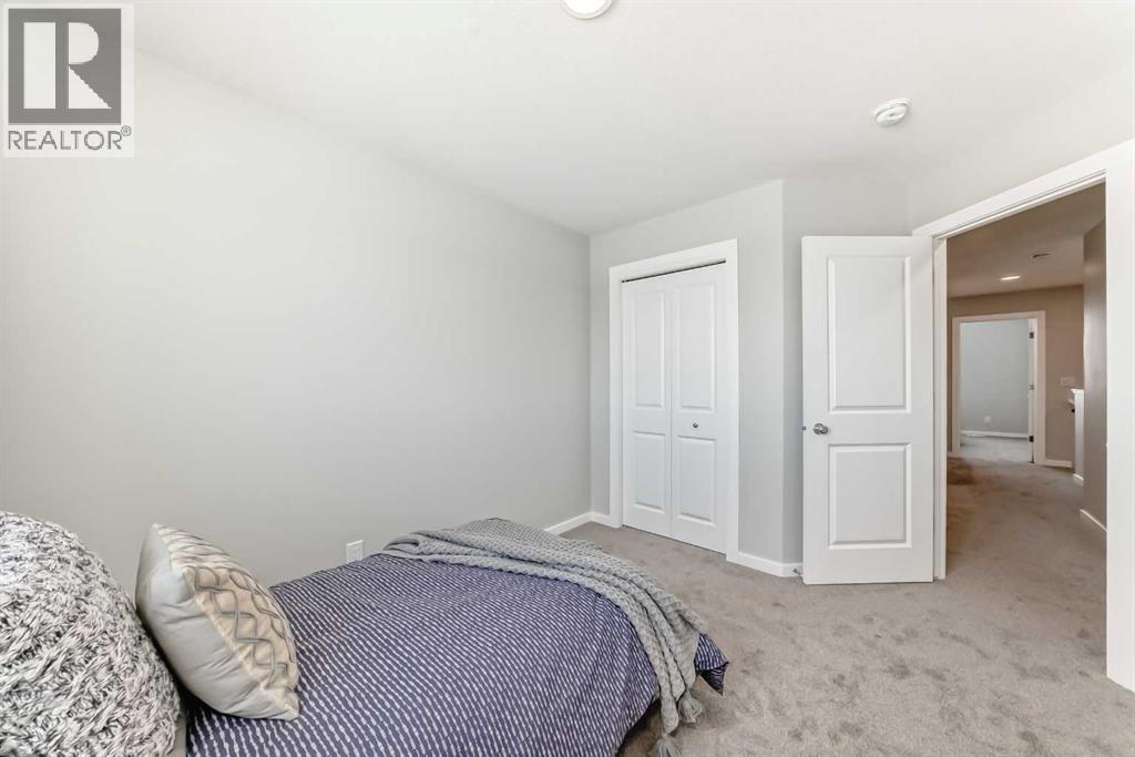 142 Sora Gardens Se, Calgary, Alberta  T3S 0V3 - Photo 29 - A2291200