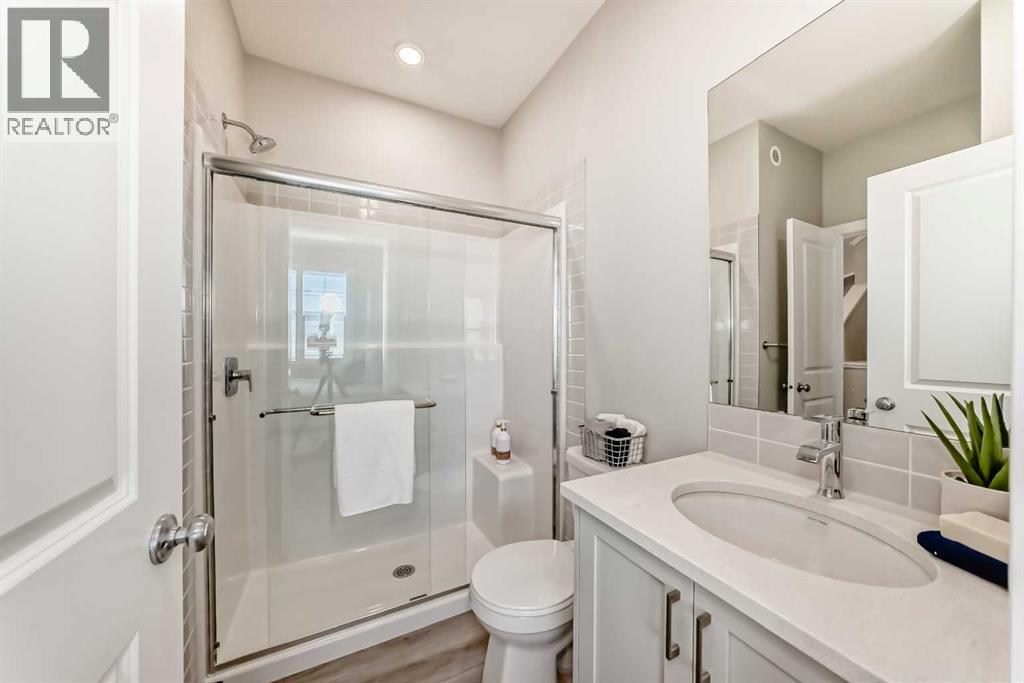 142 Sora Gardens Se, Calgary, Alberta  T3S 0V3 - Photo 15 - A2291200