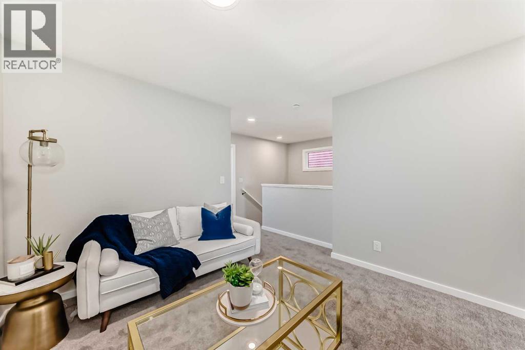 142 Sora Gardens Se, Calgary, Alberta  T3S 0V3 - Photo 19 - A2291200