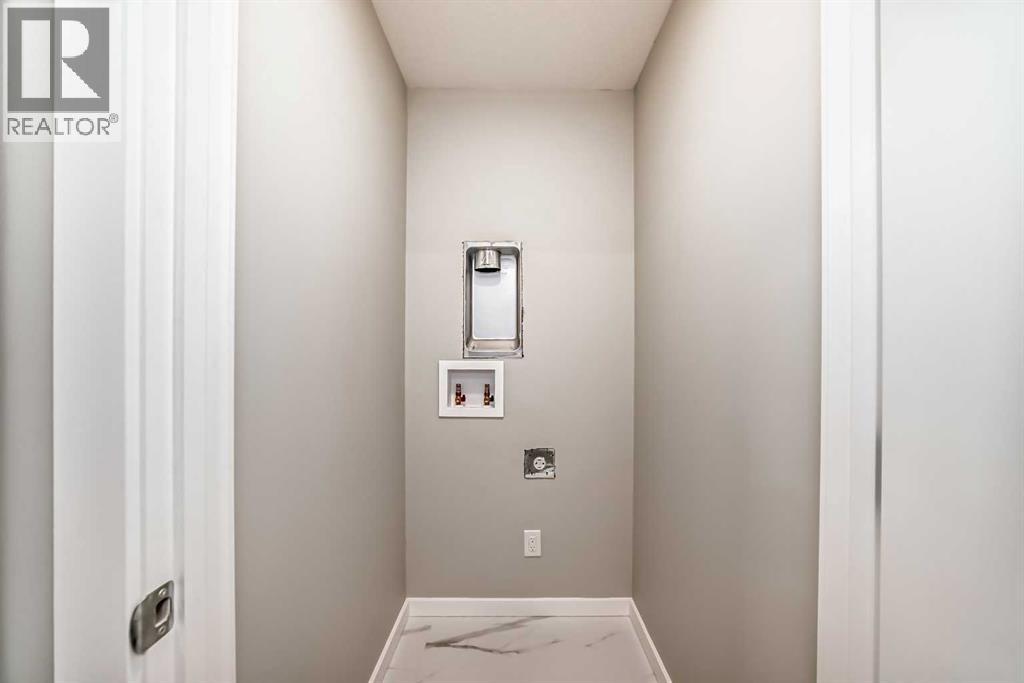 142 Sora Gardens Se, Calgary, Alberta  T3S 0V3 - Photo 33 - A2291200