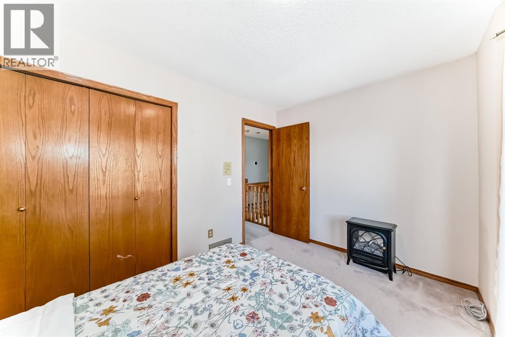 142 Edgeview Road NW, Calgary, Alberta  T3A 4V1 - Photo 32 - A2296914