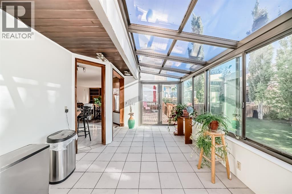 142 Edgeview Road NW, Calgary, Alberta  T3A 4V1 - Photo 16 - A2296914