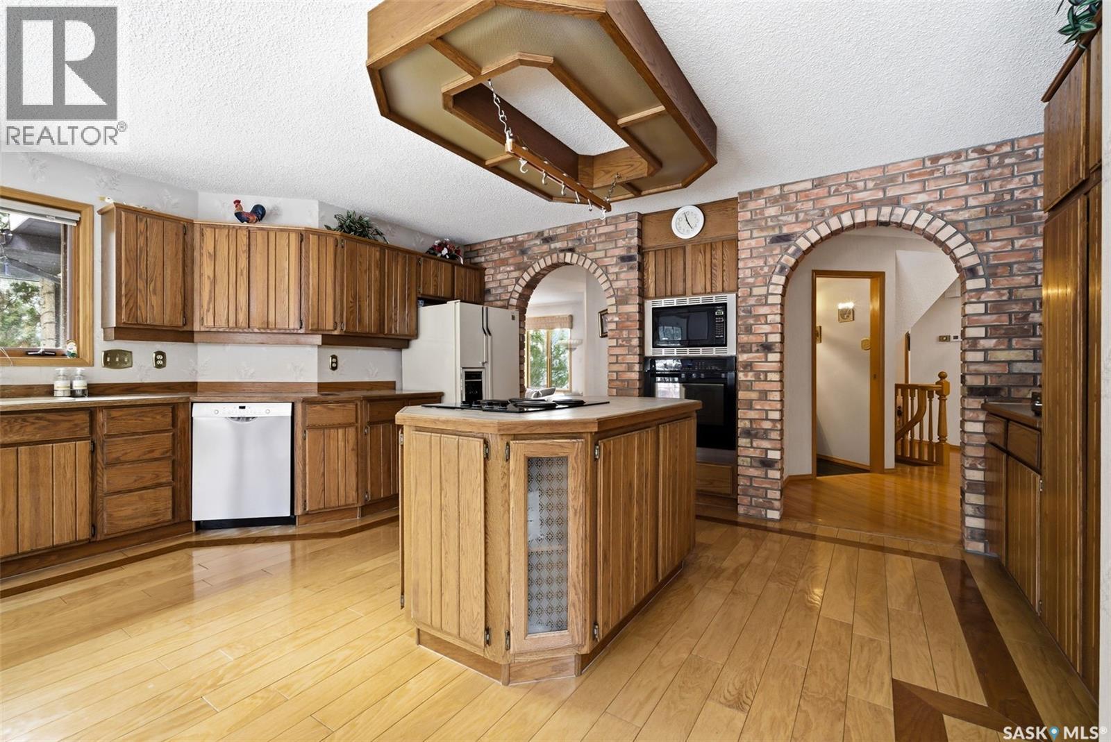 250 Prospect Crescent, Lumsden, Saskatchewan  S0G 3C0 - Photo 10 - SK032025