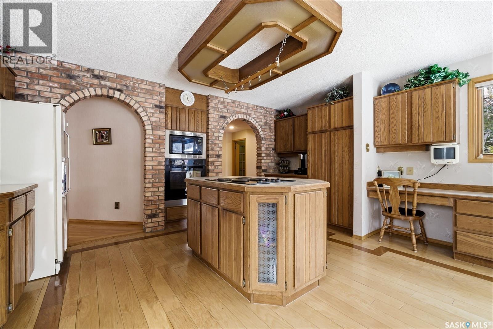 250 Prospect Crescent, Lumsden, Saskatchewan  S0G 3C0 - Photo 11 - SK032025