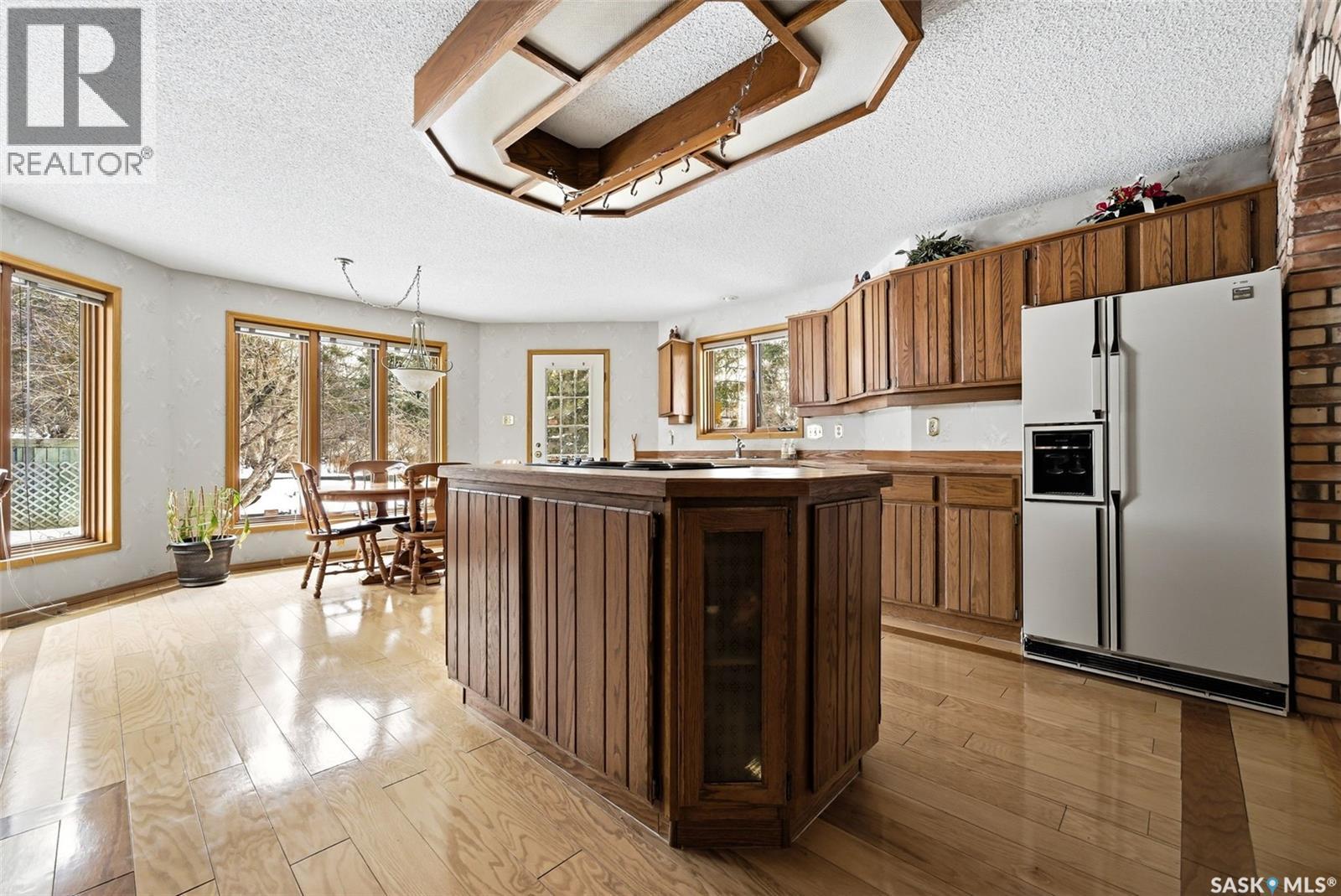 250 Prospect Crescent, Lumsden, Saskatchewan  S0G 3C0 - Photo 12 - SK032025