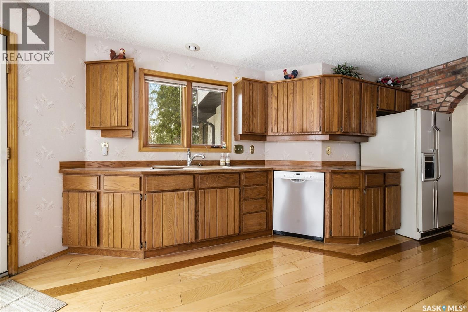 250 Prospect Crescent, Lumsden, Saskatchewan  S0G 3C0 - Photo 14 - SK032025