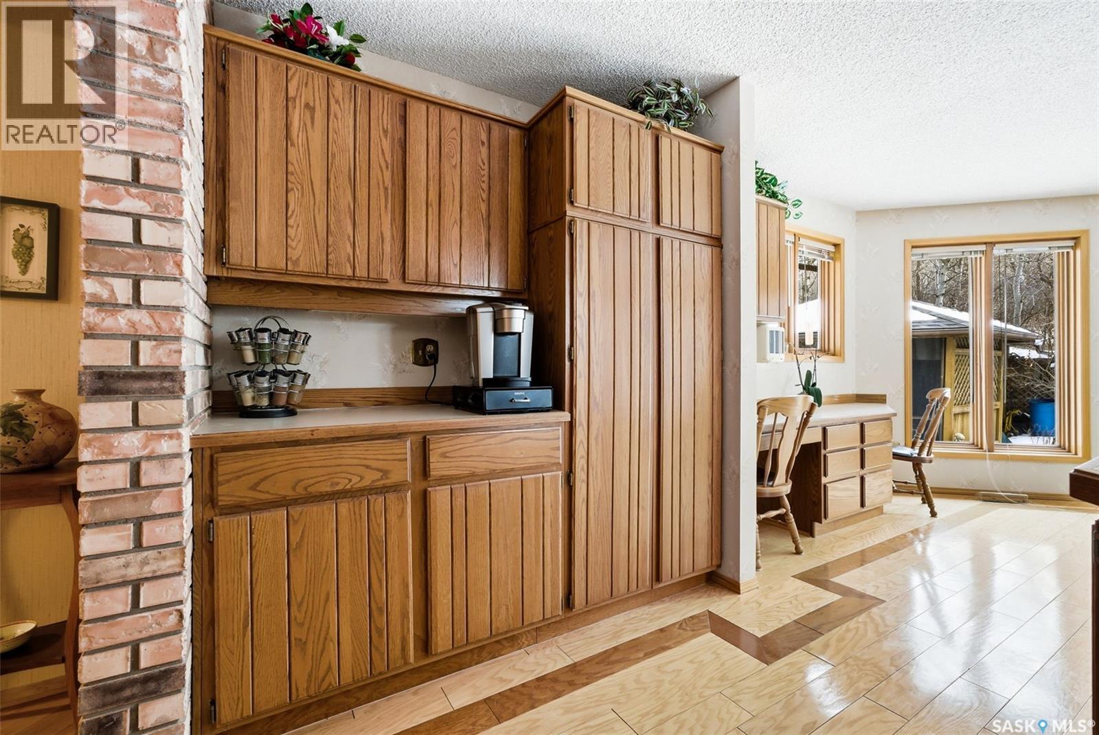 250 Prospect Crescent, Lumsden, Saskatchewan  S0G 3C0 - Photo 15 - SK032025