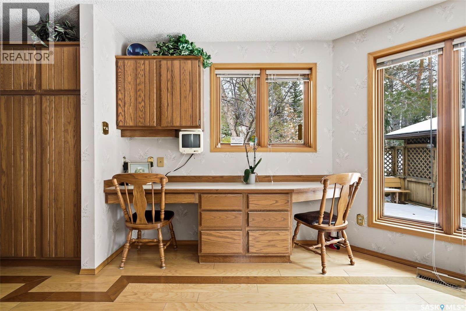 250 Prospect Crescent, Lumsden, Saskatchewan  S0G 3C0 - Photo 16 - SK032025