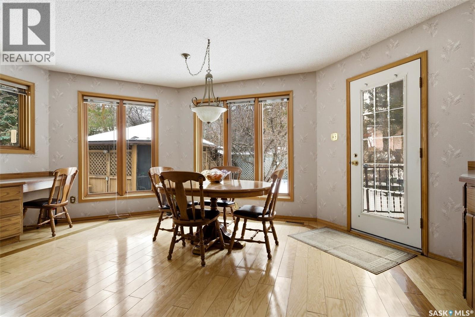 250 Prospect Crescent, Lumsden, Saskatchewan  S0G 3C0 - Photo 17 - SK032025