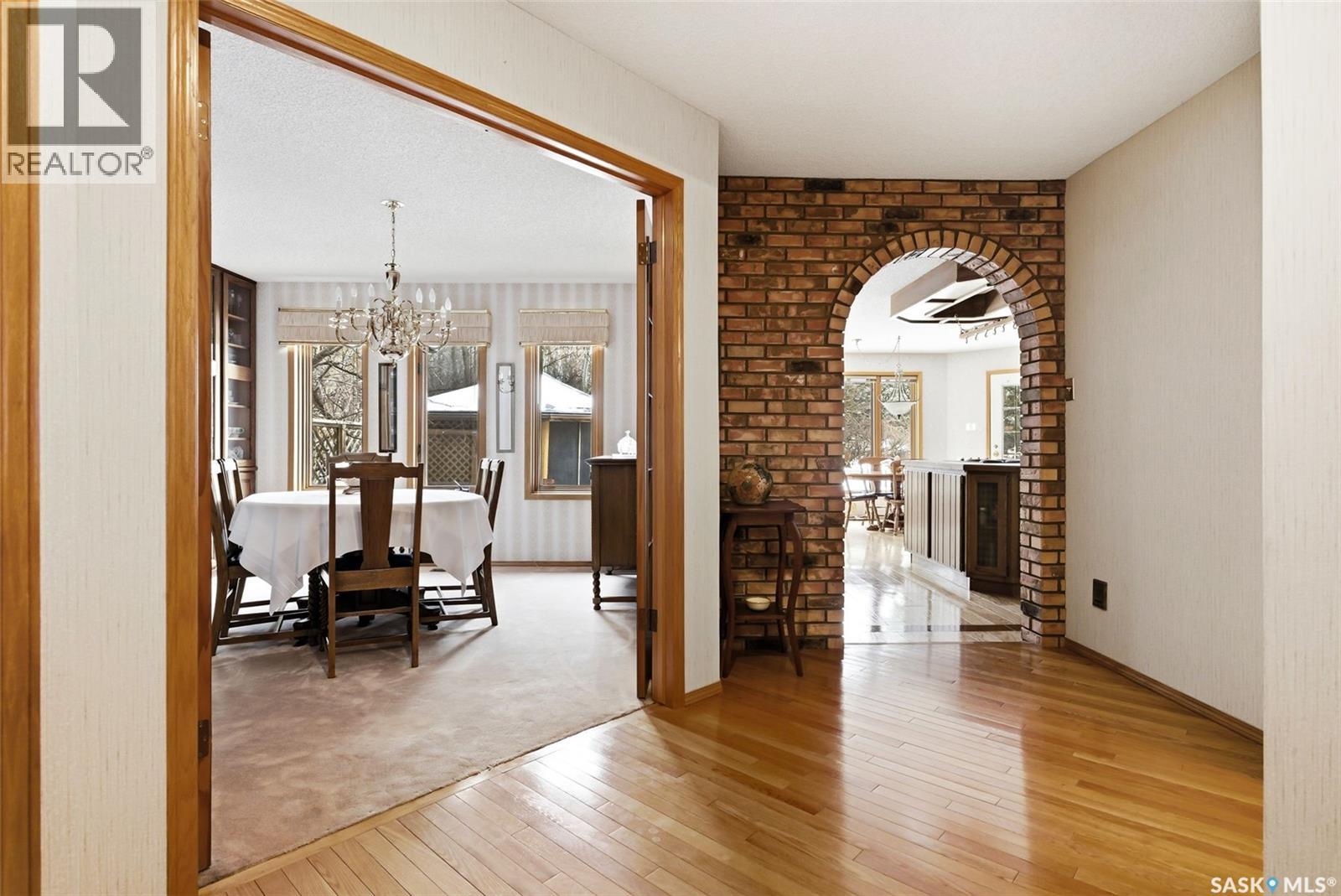 250 Prospect Crescent, Lumsden, Saskatchewan  S0G 3C0 - Photo 18 - SK032025