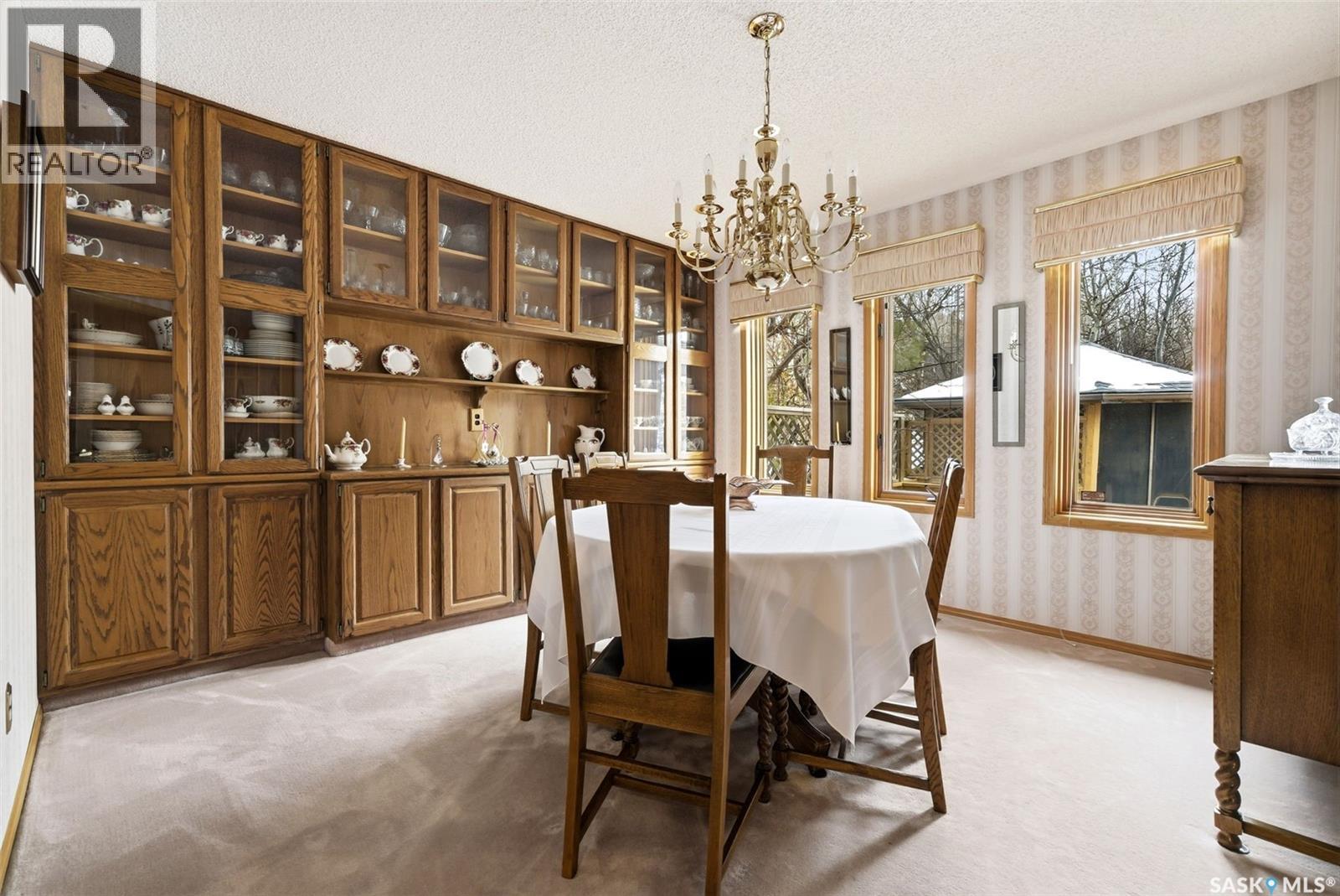 250 Prospect Crescent, Lumsden, Saskatchewan  S0G 3C0 - Photo 19 - SK032025