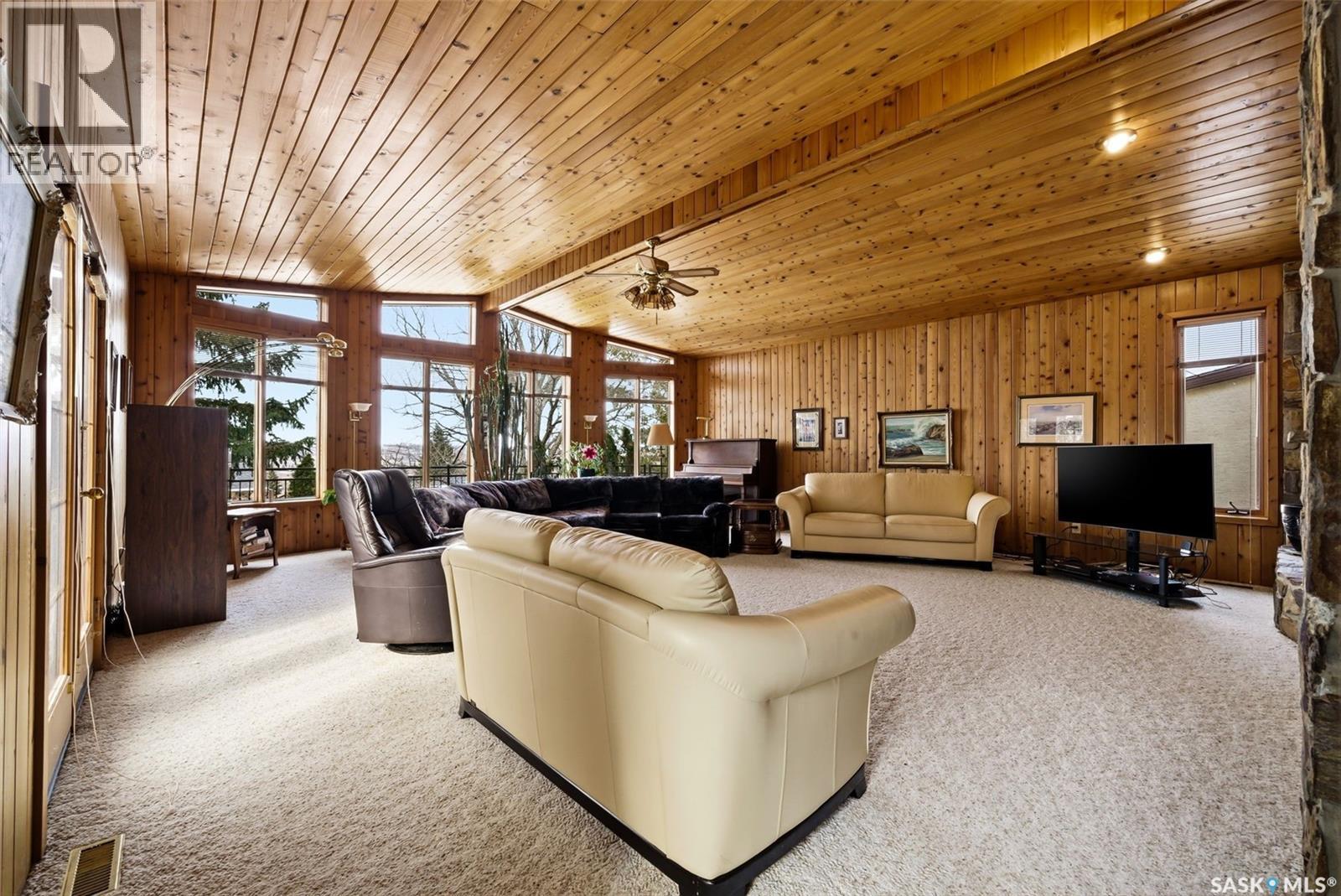 250 Prospect Crescent, Lumsden, Saskatchewan  S0G 3C0 - Photo 20 - SK032025