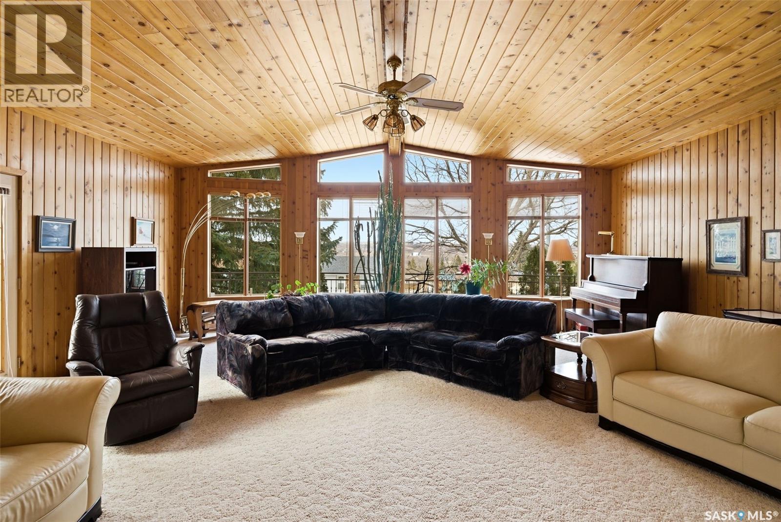 250 Prospect Crescent, Lumsden, Saskatchewan  S0G 3C0 - Photo 21 - SK032025