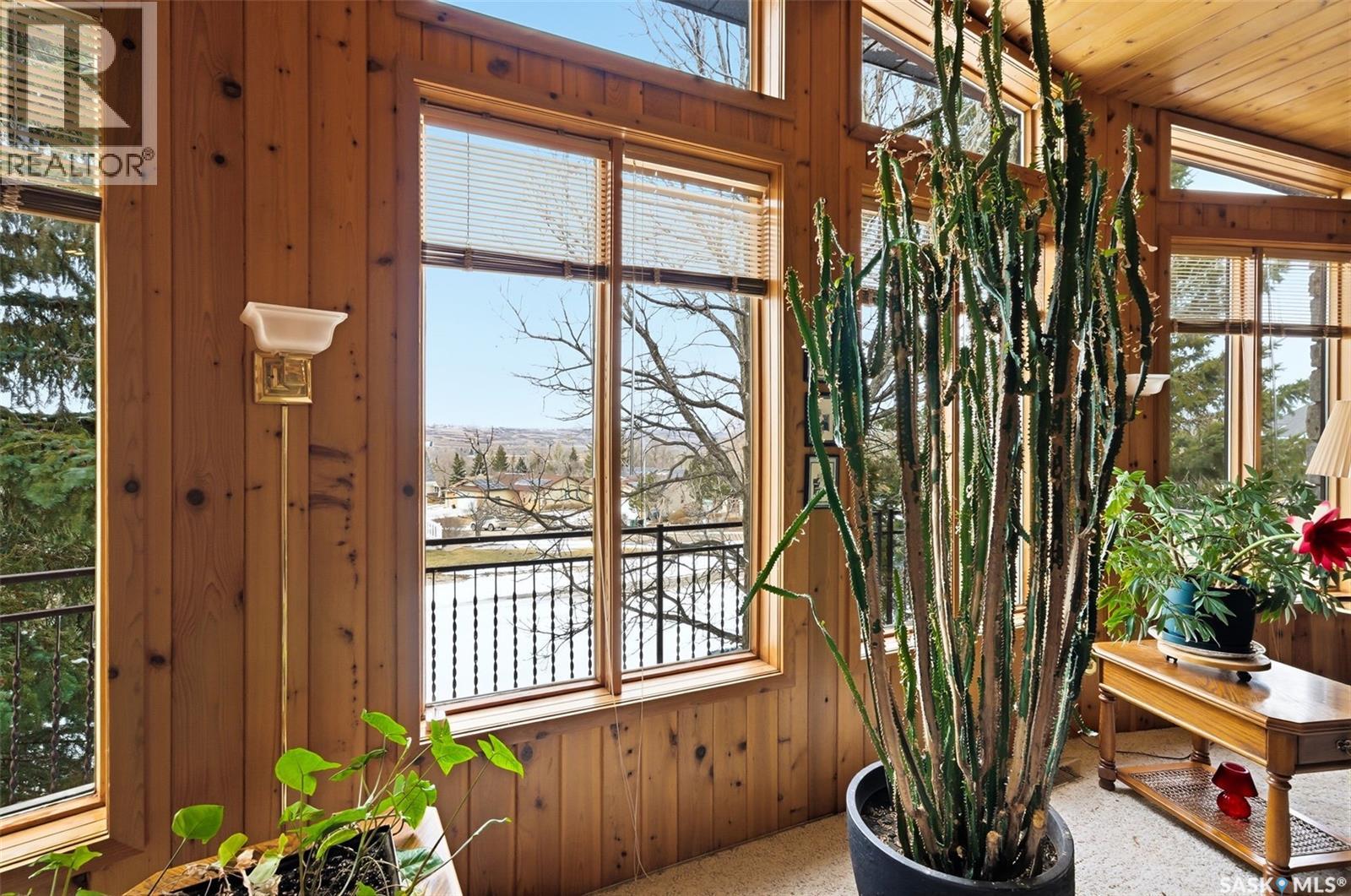 250 Prospect Crescent, Lumsden, Saskatchewan  S0G 3C0 - Photo 22 - SK032025