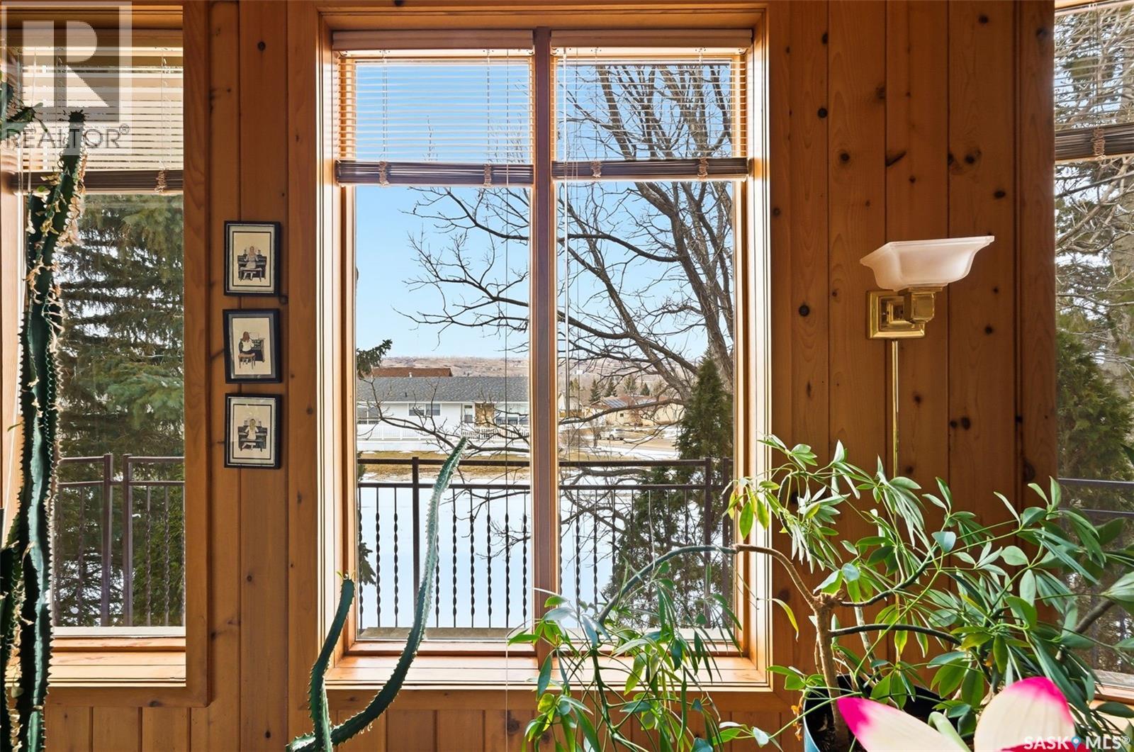 250 Prospect Crescent, Lumsden, Saskatchewan  S0G 3C0 - Photo 23 - SK032025