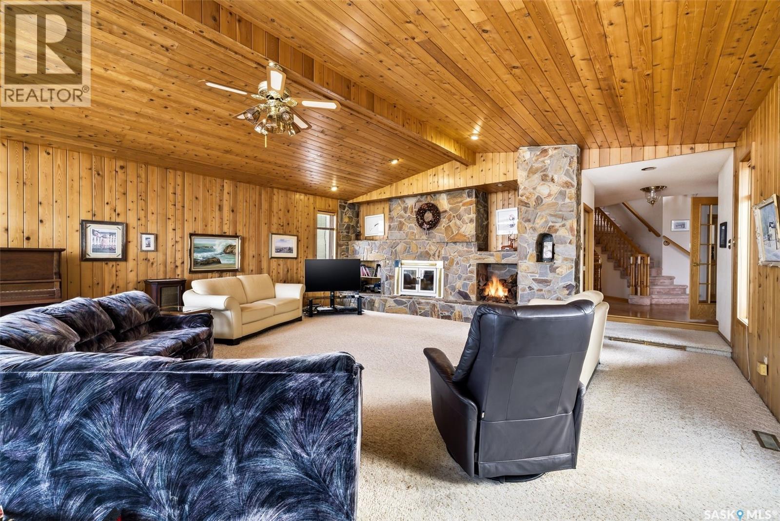 250 Prospect Crescent, Lumsden, Saskatchewan  S0G 3C0 - Photo 24 - SK032025