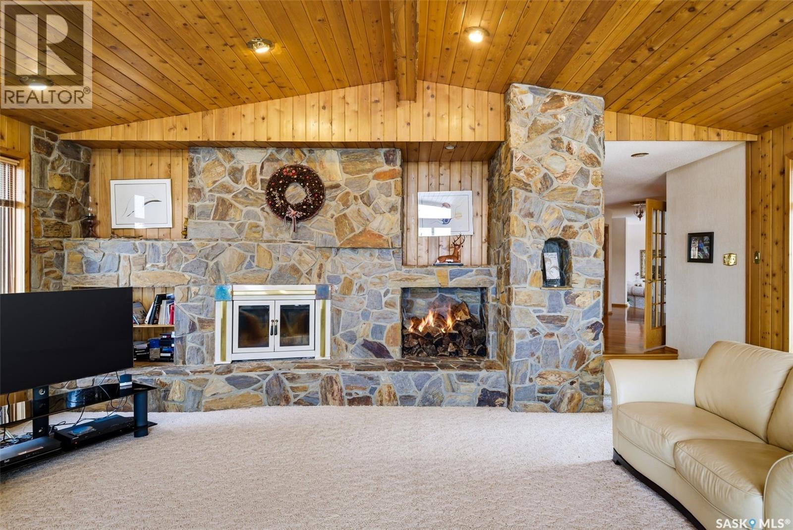 250 Prospect Crescent, Lumsden, Saskatchewan  S0G 3C0 - Photo 25 - SK032025