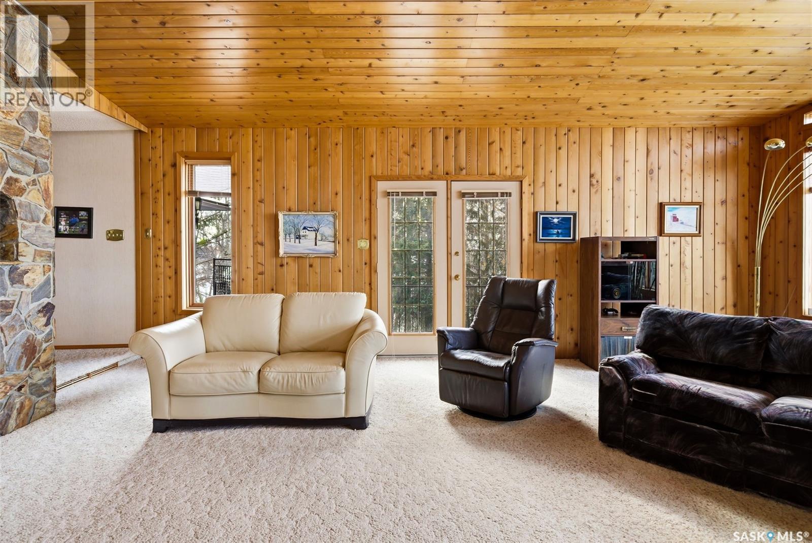 250 Prospect Crescent, Lumsden, Saskatchewan  S0G 3C0 - Photo 26 - SK032025