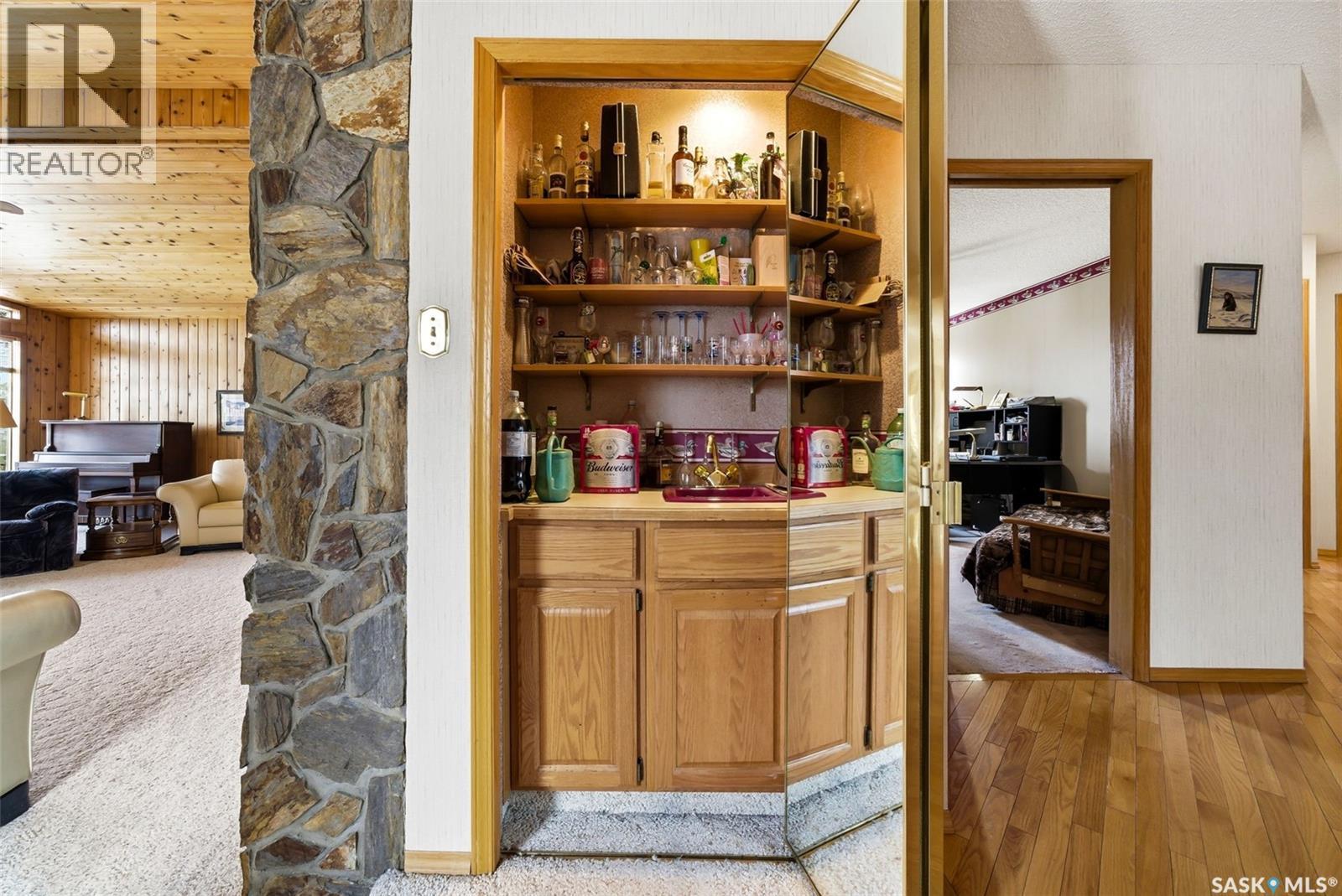 250 Prospect Crescent, Lumsden, Saskatchewan  S0G 3C0 - Photo 27 - SK032025