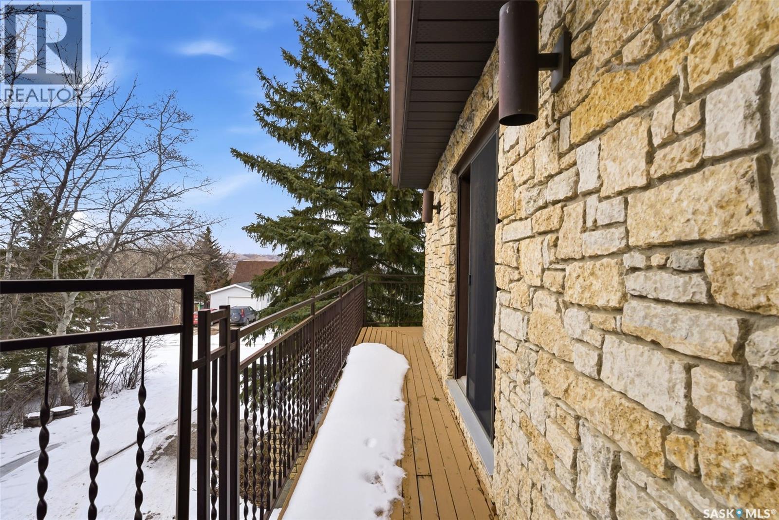 250 Prospect Crescent, Lumsden, Saskatchewan  S0G 3C0 - Photo 30 - SK032025