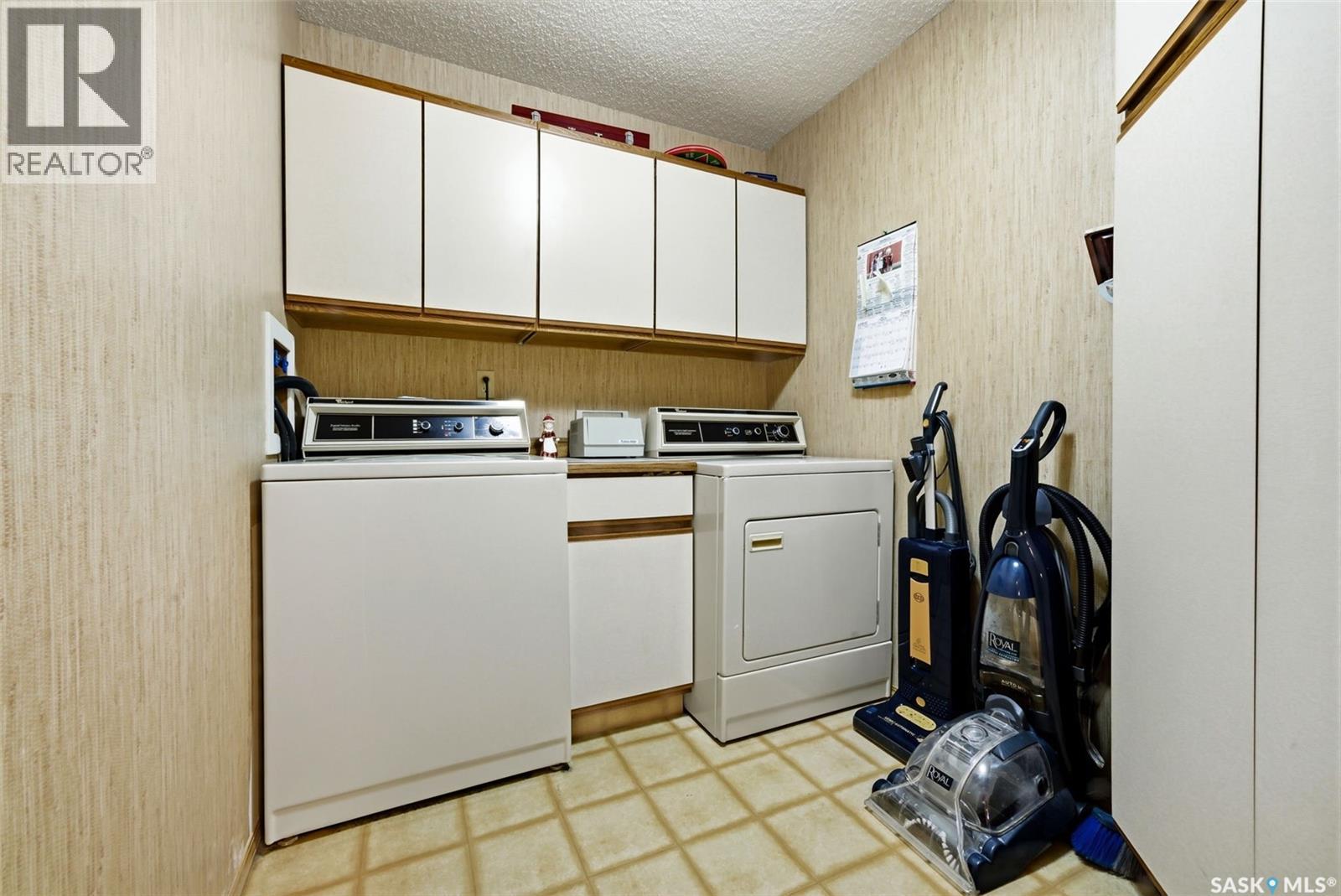 250 Prospect Crescent, Lumsden, Saskatchewan  S0G 3C0 - Photo 38 - SK032025