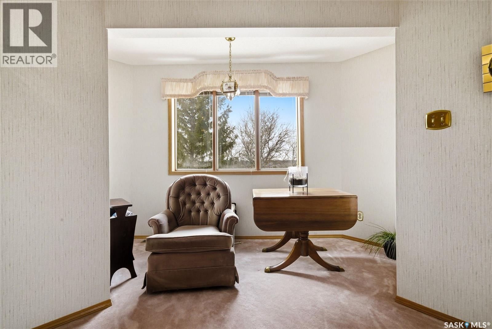 250 Prospect Crescent, Lumsden, Saskatchewan  S0G 3C0 - Photo 42 - SK032025