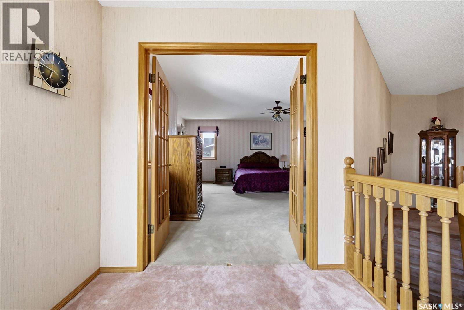 250 Prospect Crescent, Lumsden, Saskatchewan  S0G 3C0 - Photo 43 - SK032025