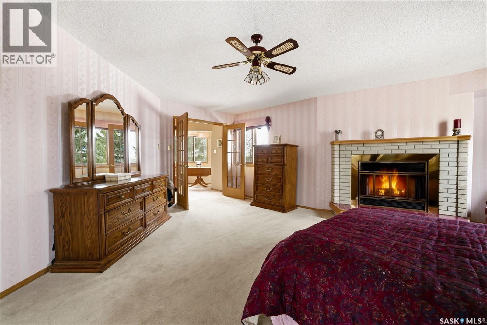 250 Prospect Crescent, Lumsden, Saskatchewan  S0G 3C0 - Photo 46 - SK032025