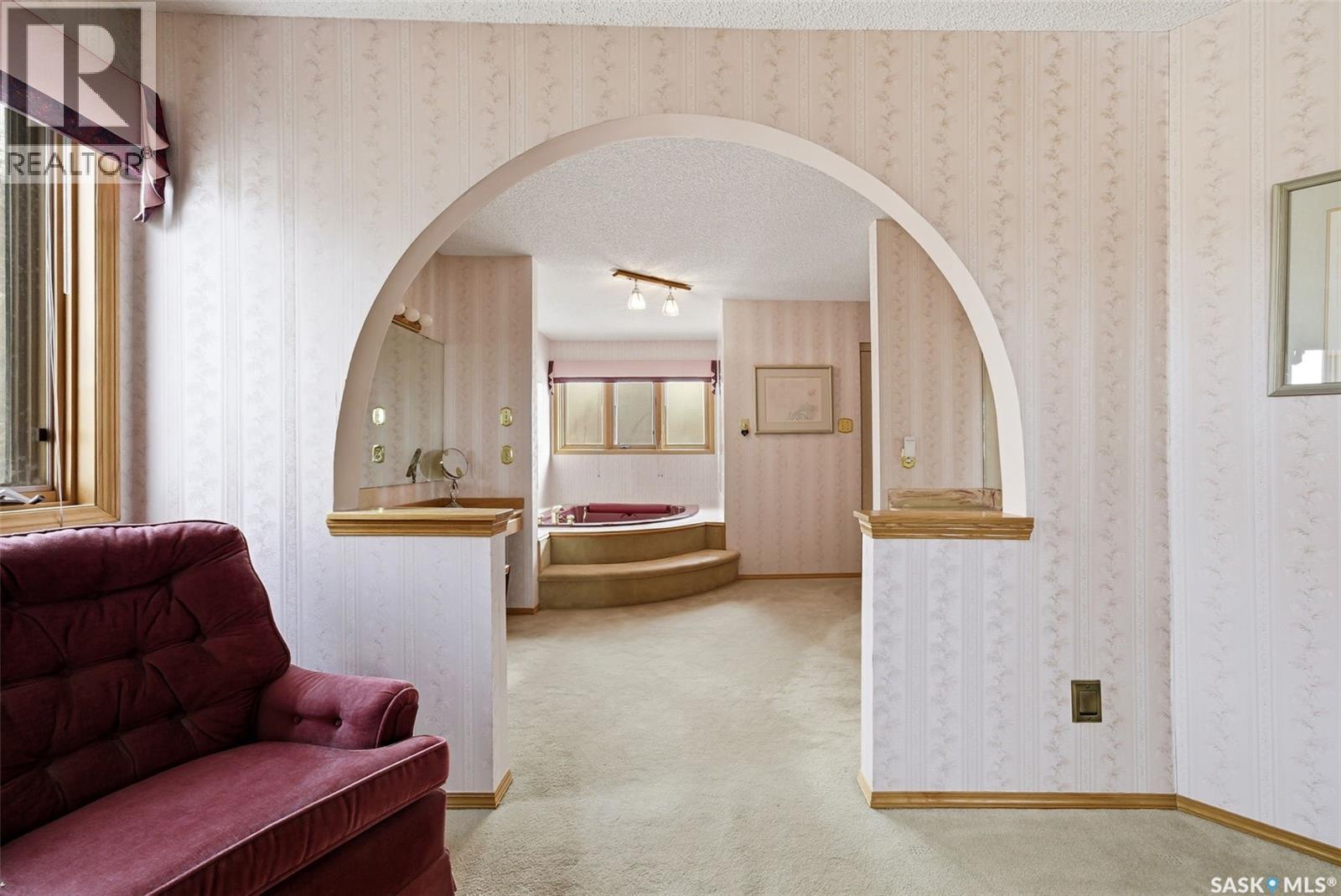 250 Prospect Crescent, Lumsden, Saskatchewan  S0G 3C0 - Photo 47 - SK032025