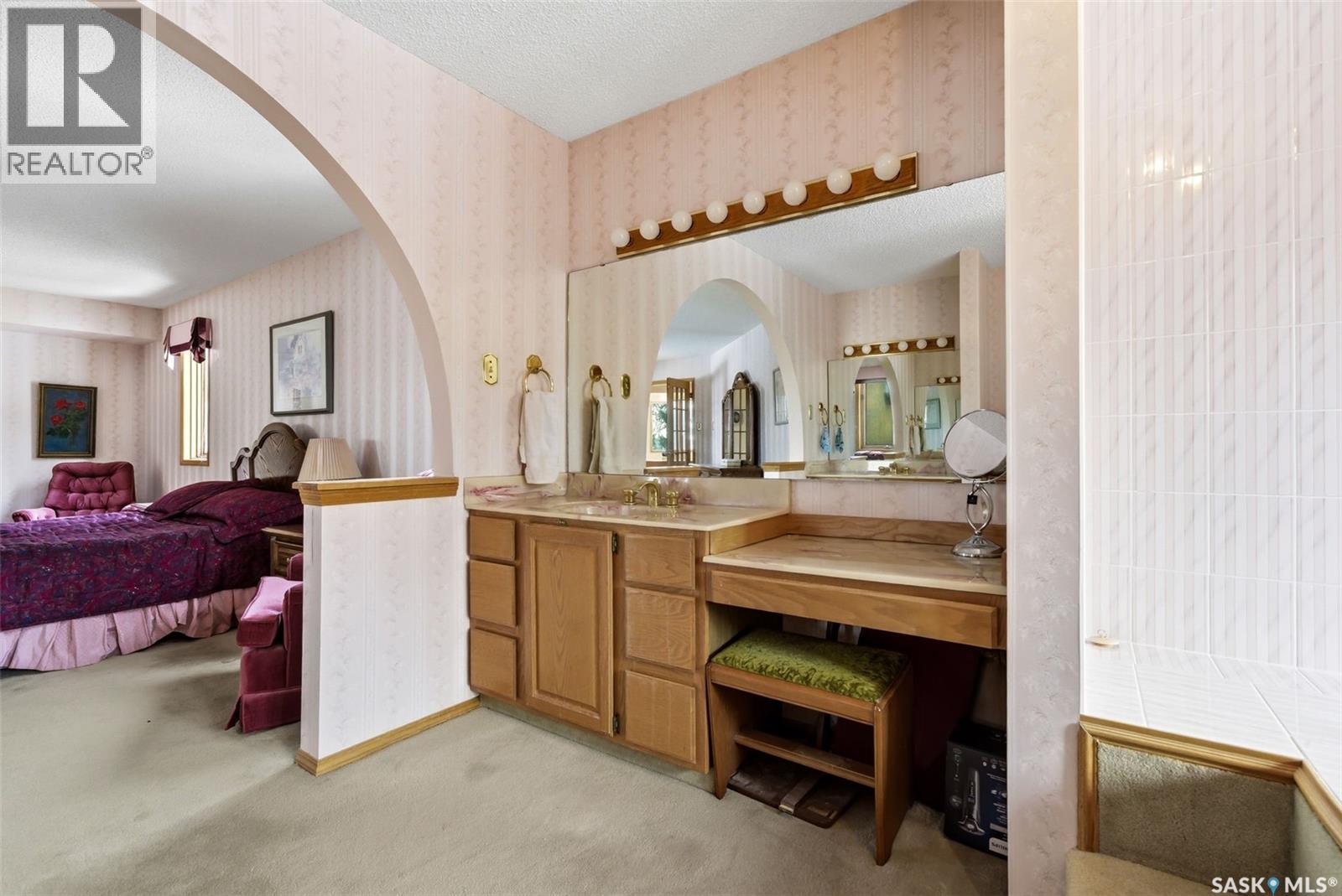 250 Prospect Crescent, Lumsden, Saskatchewan  S0G 3C0 - Photo 48 - SK032025