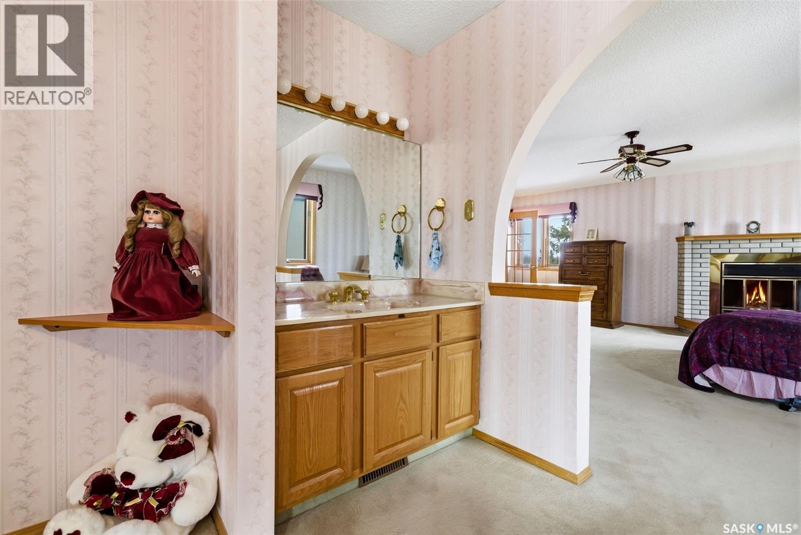 250 Prospect Crescent, Lumsden, Saskatchewan  S0G 3C0 - Photo 49 - SK032025