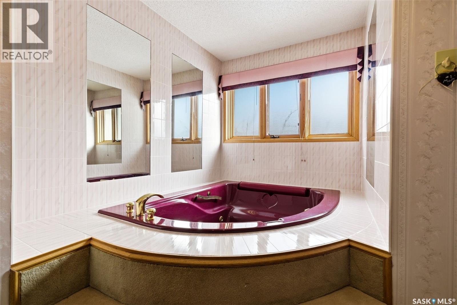 250 Prospect Crescent, Lumsden, Saskatchewan  S0G 3C0 - Photo 50 - SK032025