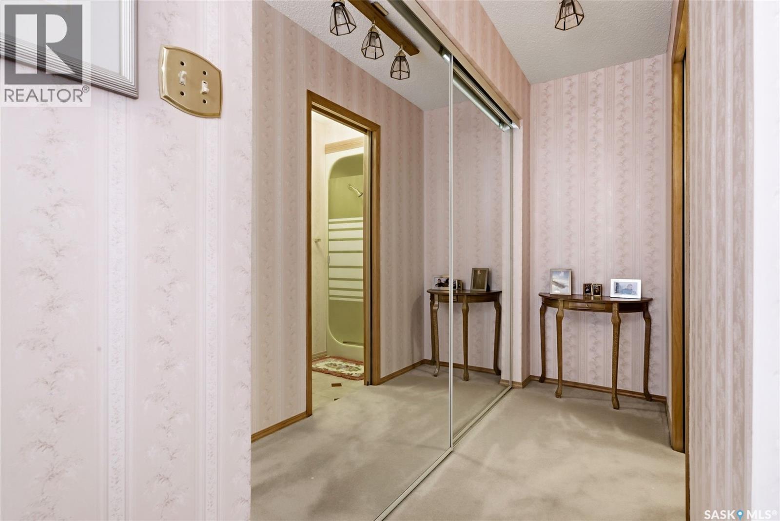 250 Prospect Crescent, Lumsden, Saskatchewan  S0G 3C0 - Photo 51 - SK032025