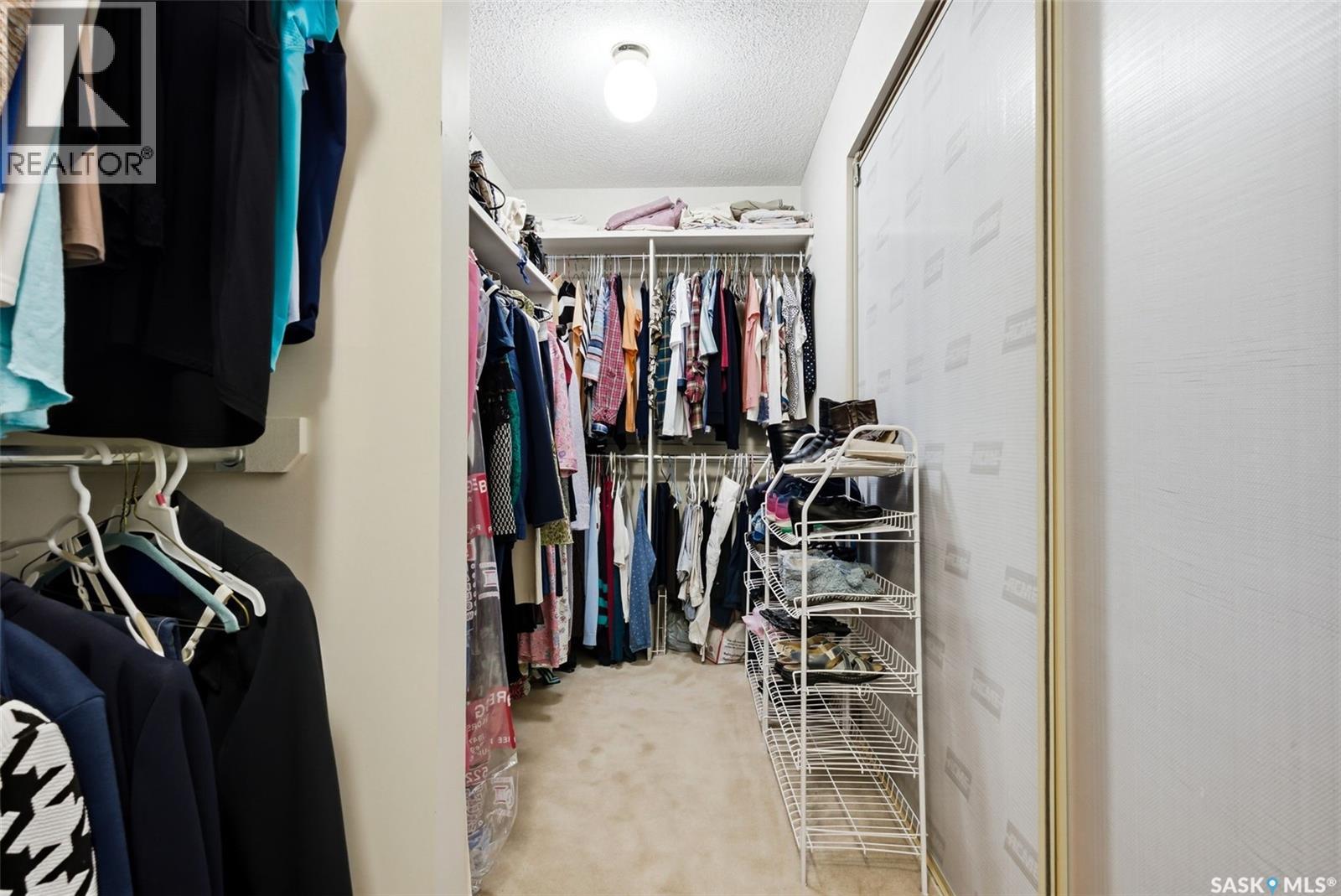 250 Prospect Crescent, Lumsden, Saskatchewan  S0G 3C0 - Photo 52 - SK032025