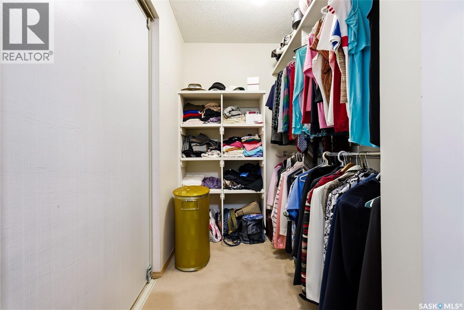 250 Prospect Crescent, Lumsden, Saskatchewan  S0G 3C0 - Photo 53 - SK032025