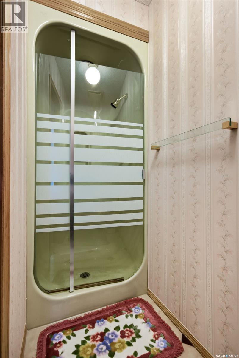 250 Prospect Crescent, Lumsden, Saskatchewan  S0G 3C0 - Photo 54 - SK032025