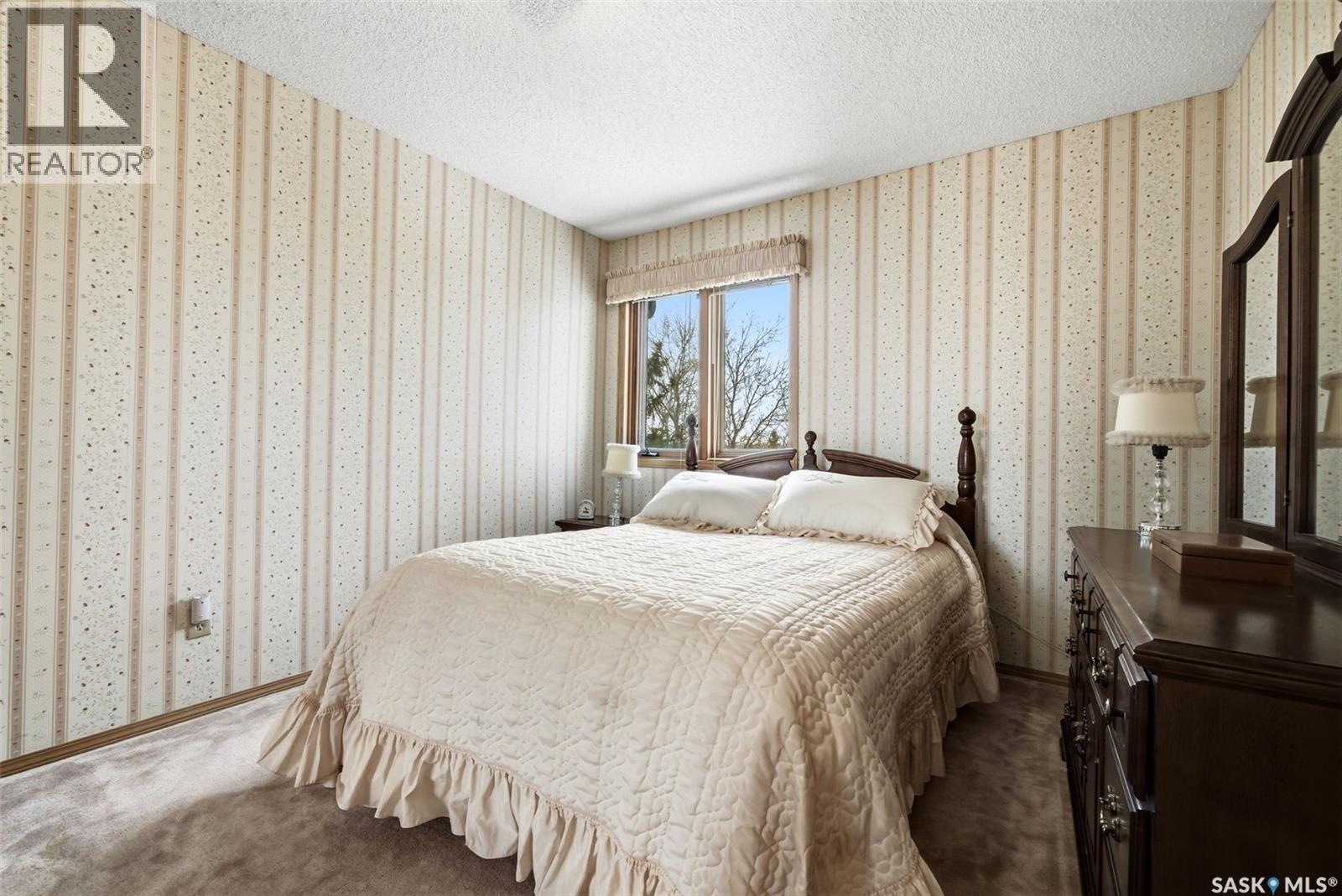 250 Prospect Crescent, Lumsden, Saskatchewan  S0G 3C0 - Photo 56 - SK032025