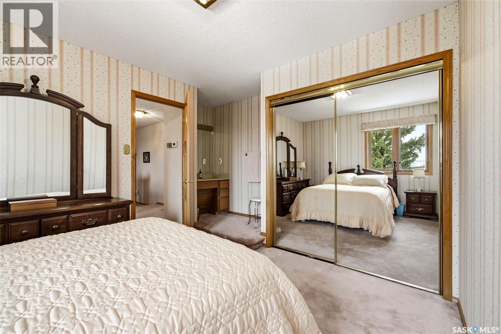 250 Prospect Crescent, Lumsden, Saskatchewan  S0G 3C0 - Photo 57 - SK032025