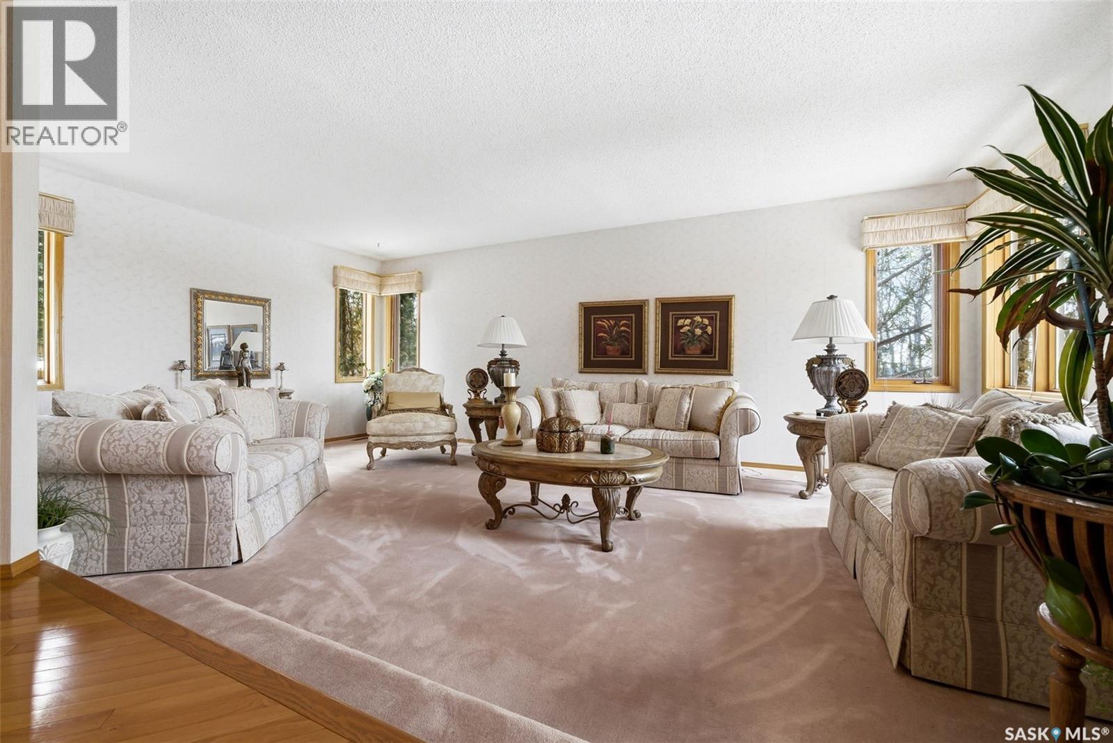 250 Prospect Crescent, Lumsden, Saskatchewan  S0G 3C0 - Photo 6 - SK032025