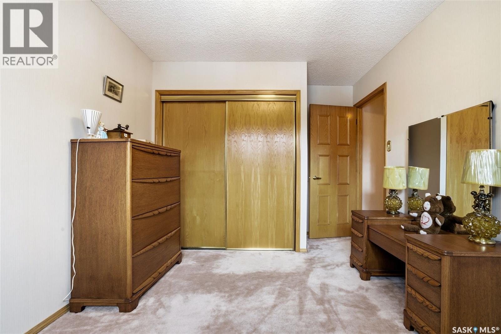 250 Prospect Crescent, Lumsden, Saskatchewan  S0G 3C0 - Photo 61 - SK032025