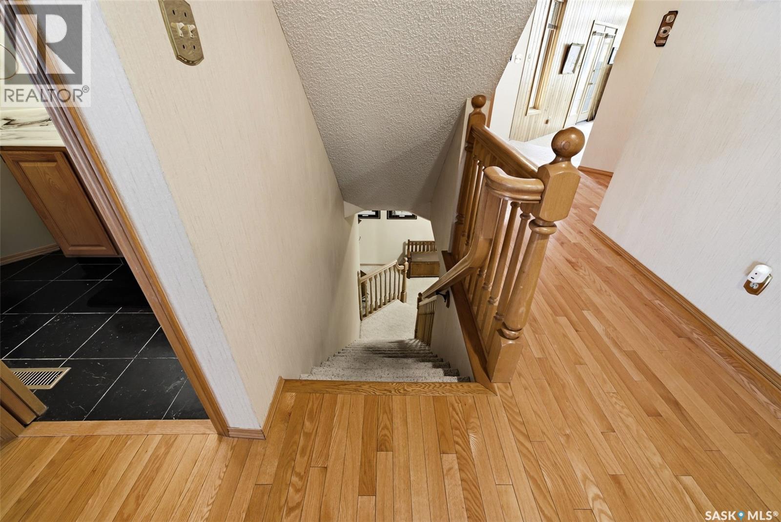 250 Prospect Crescent, Lumsden, Saskatchewan  S0G 3C0 - Photo 62 - SK032025