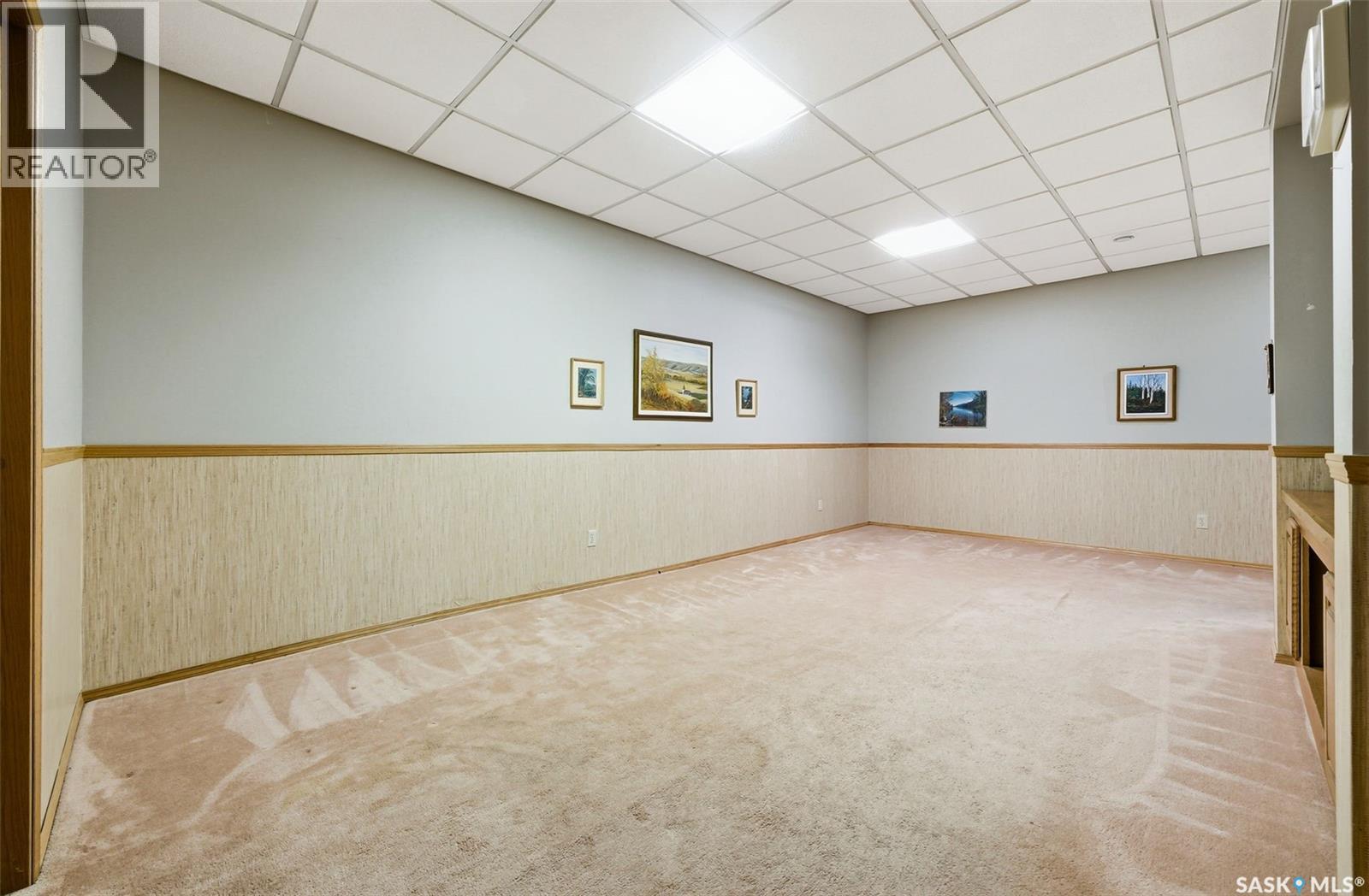 250 Prospect Crescent, Lumsden, Saskatchewan  S0G 3C0 - Photo 65 - SK032025