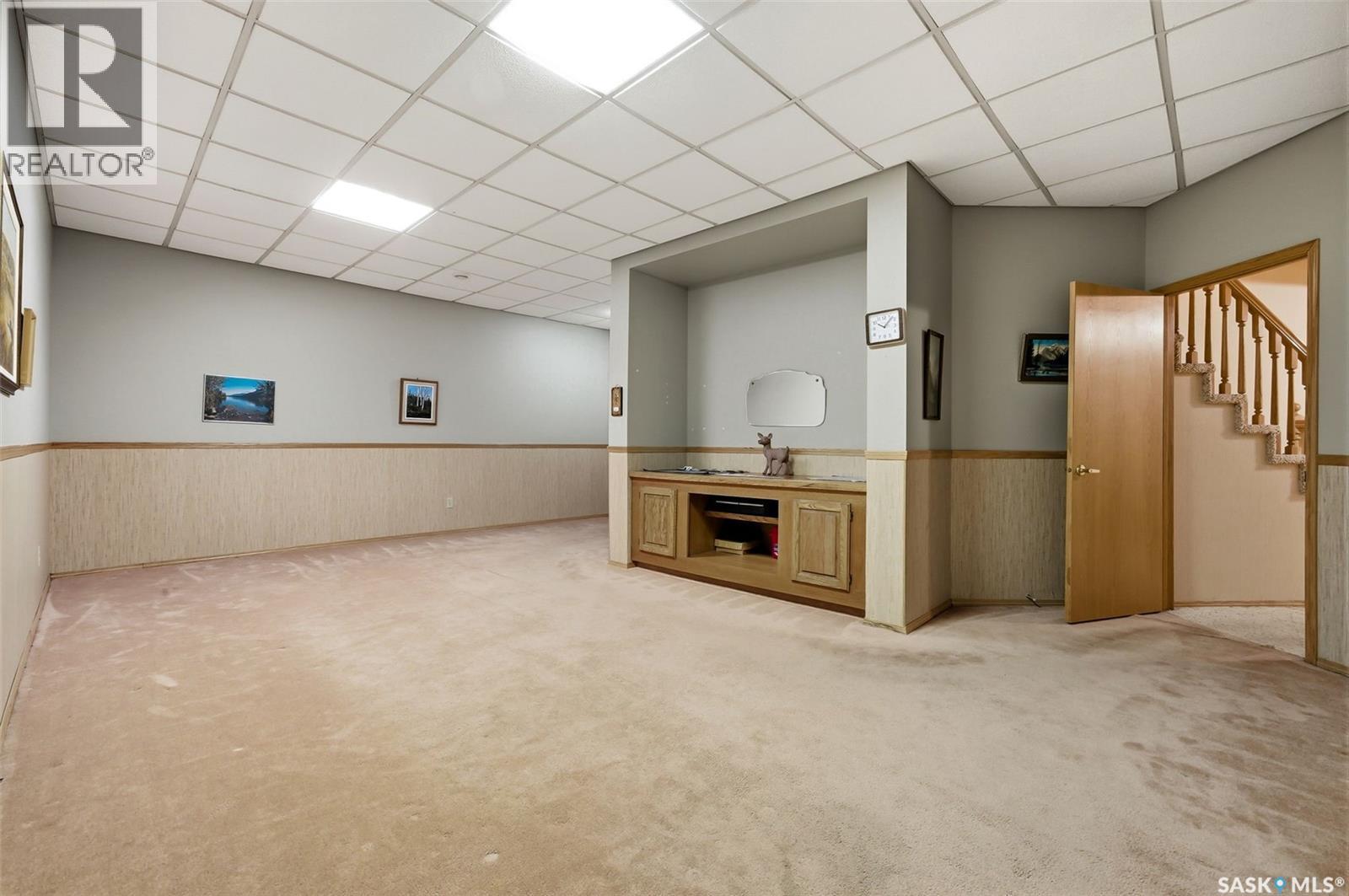 250 Prospect Crescent, Lumsden, Saskatchewan  S0G 3C0 - Photo 66 - SK032025